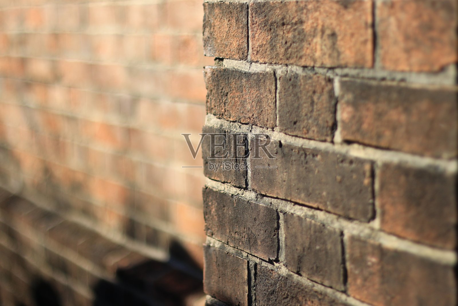 砖照片摄影图片