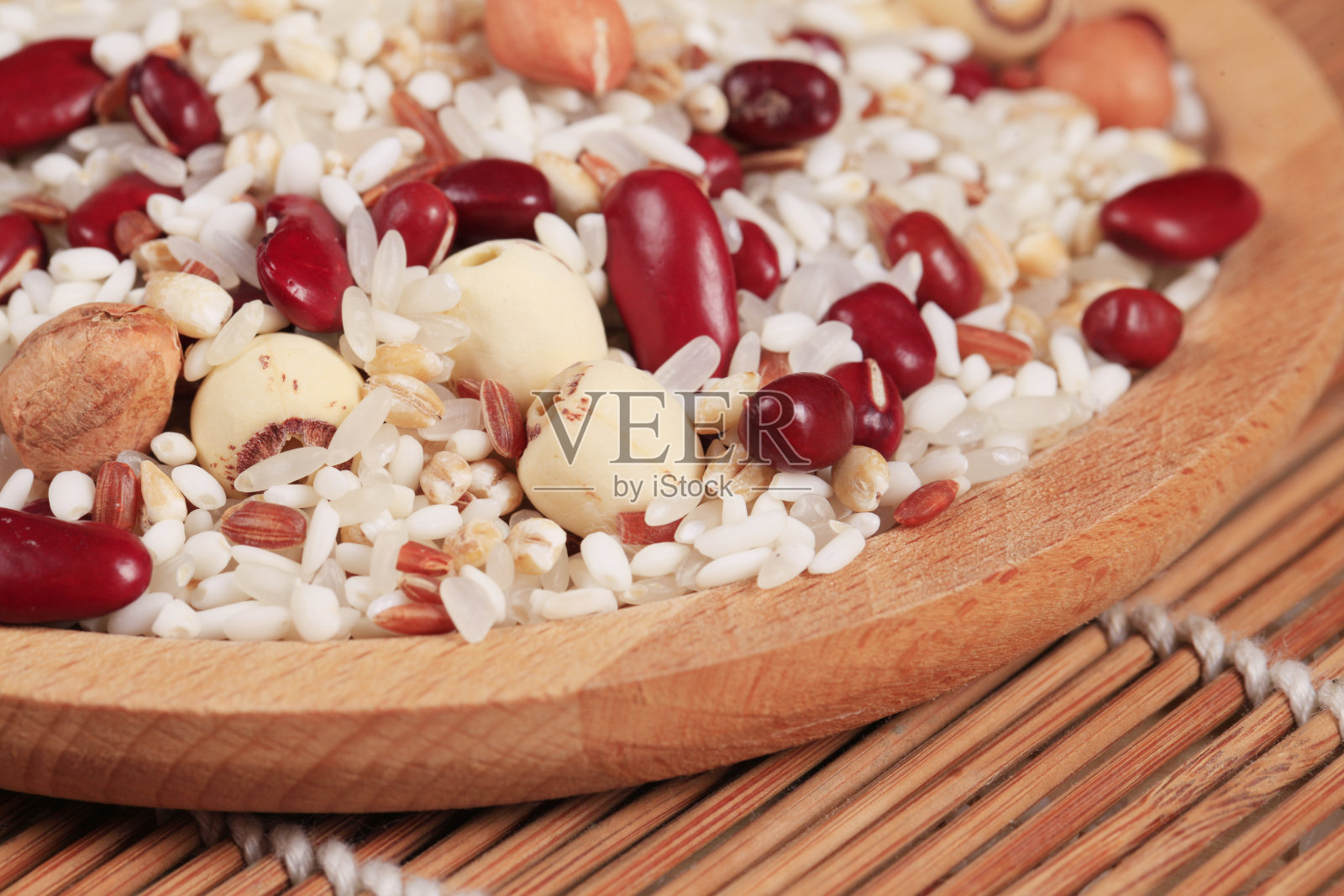 种子,豆类,各种谷物,中国食物照片摄影图片