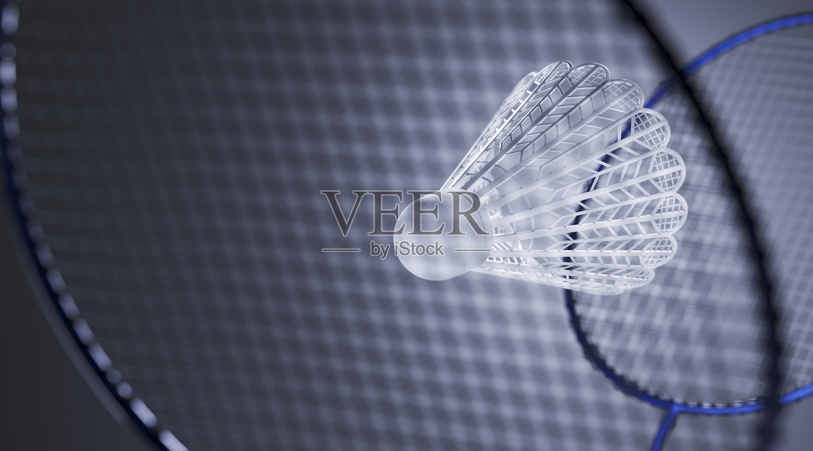 运动器材的最低限度的饮食和健康的概念,3d渲染股票图片照片摄影图片