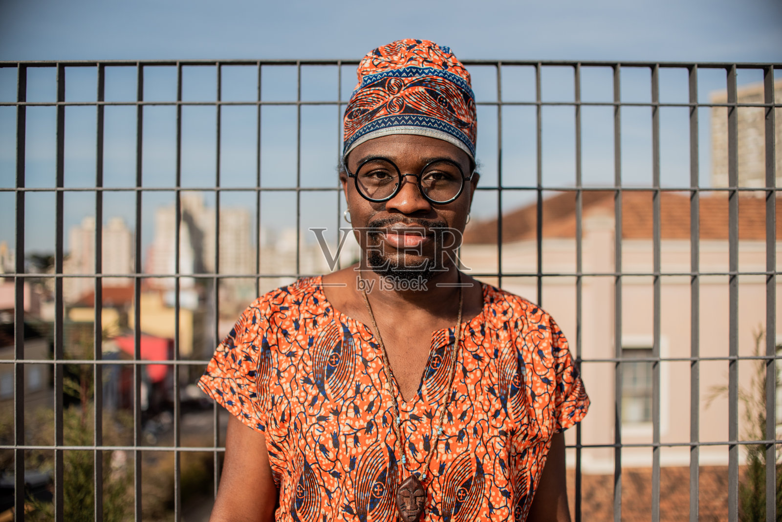 Capoeirista人画像照片摄影图片