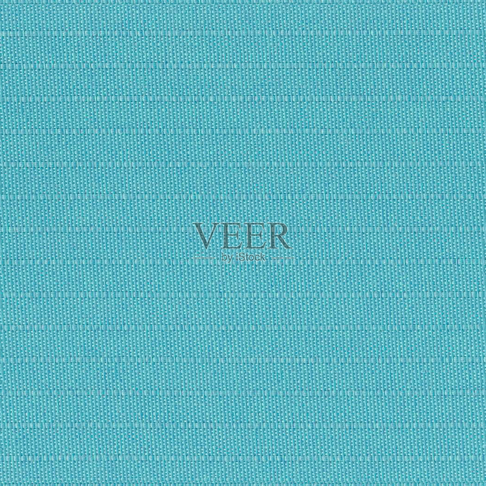 浅蓝色纺织织物无缝重复图案纹理照片摄影图片