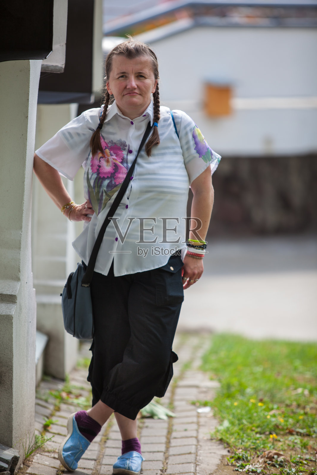 女人,学生,生活方式,肖像,女孩照片摄影图片