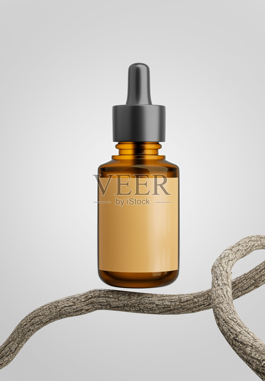 滴瓶葡萄热带植物为您的产品展示照片摄影图片