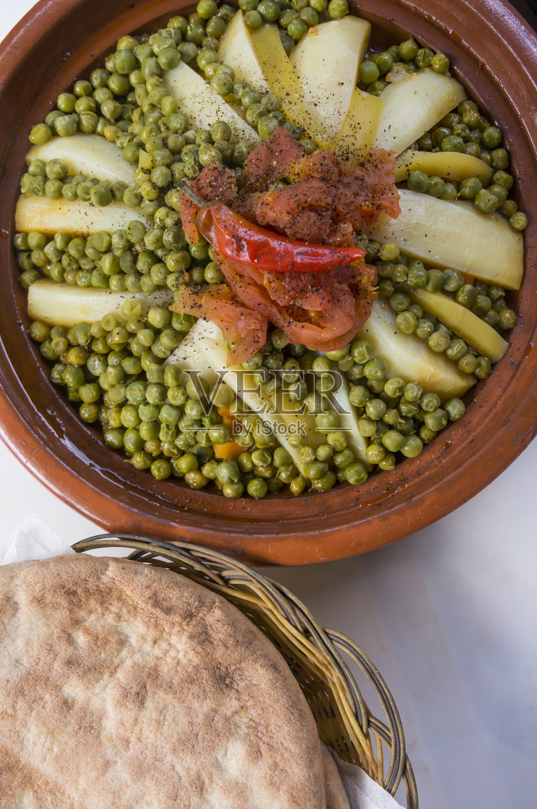 兰姆金汇合照片摄影图片