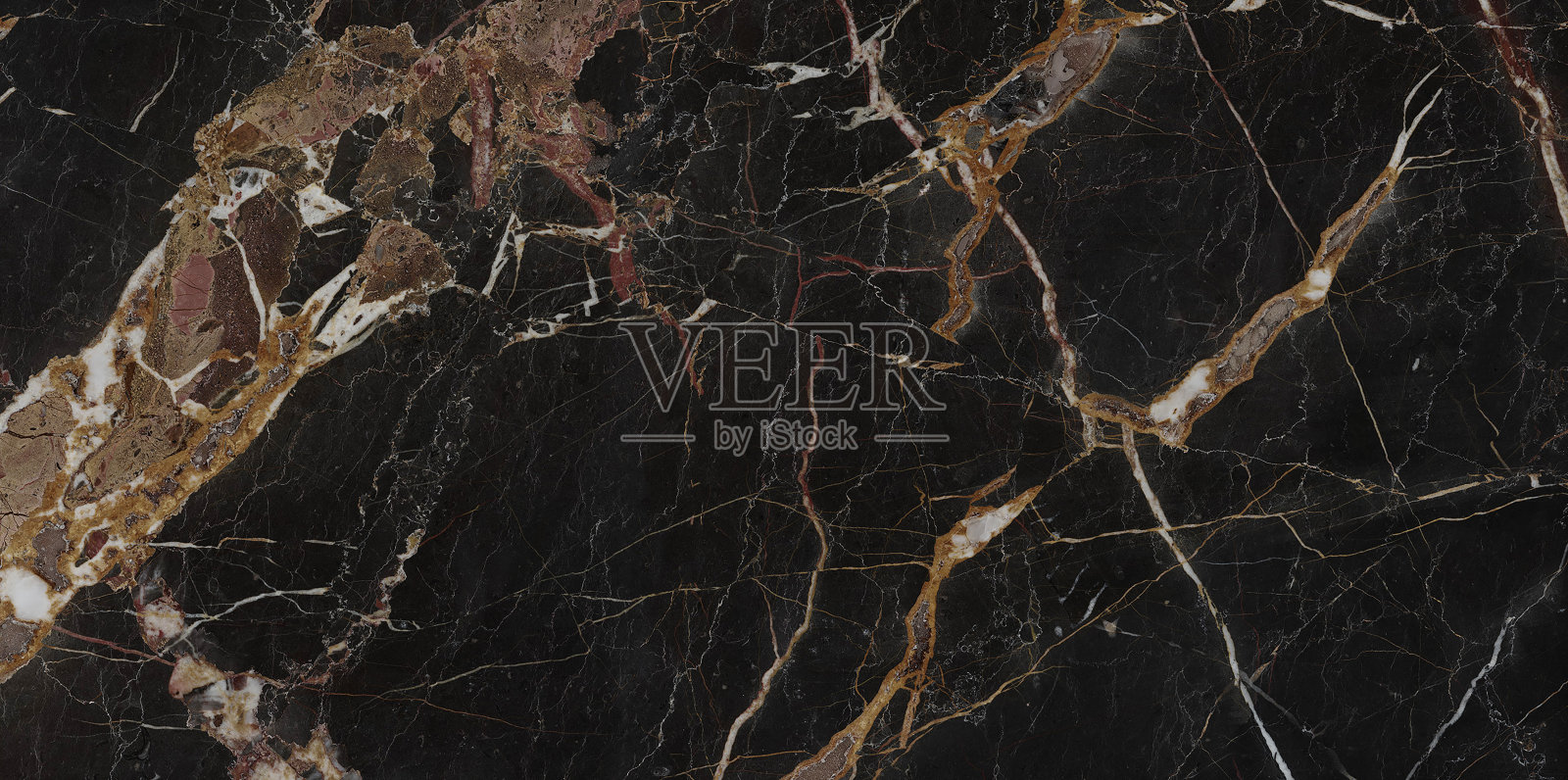 黑色石材,用于创意室内装饰。照片摄影图片