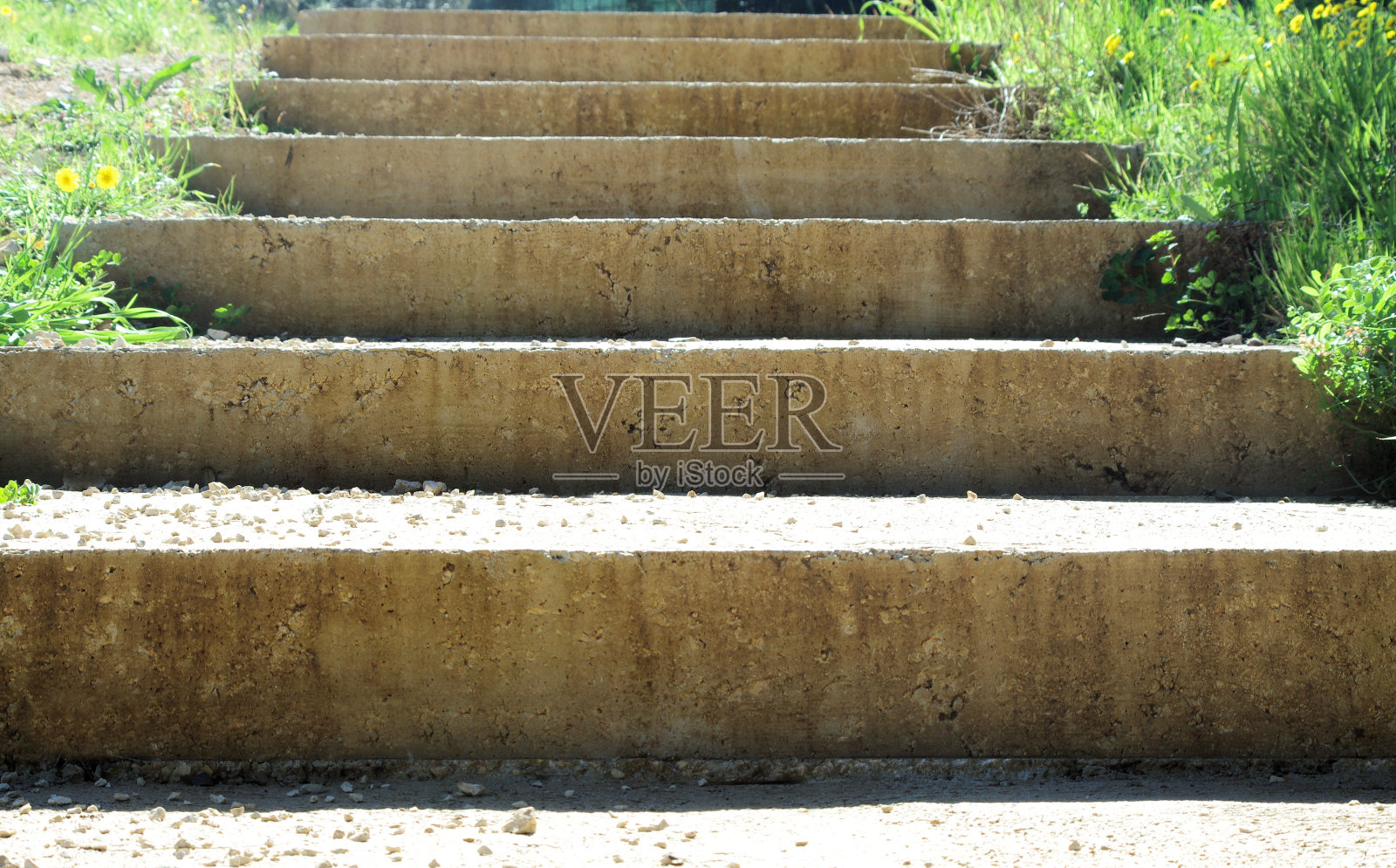 石阶照片摄影图片