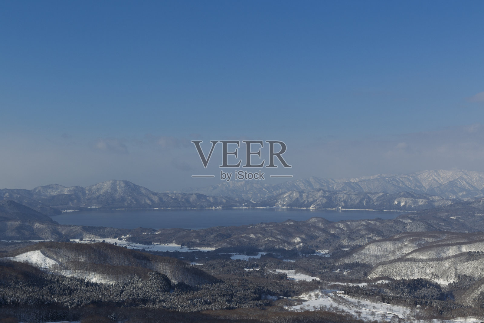 湖照片摄影图片