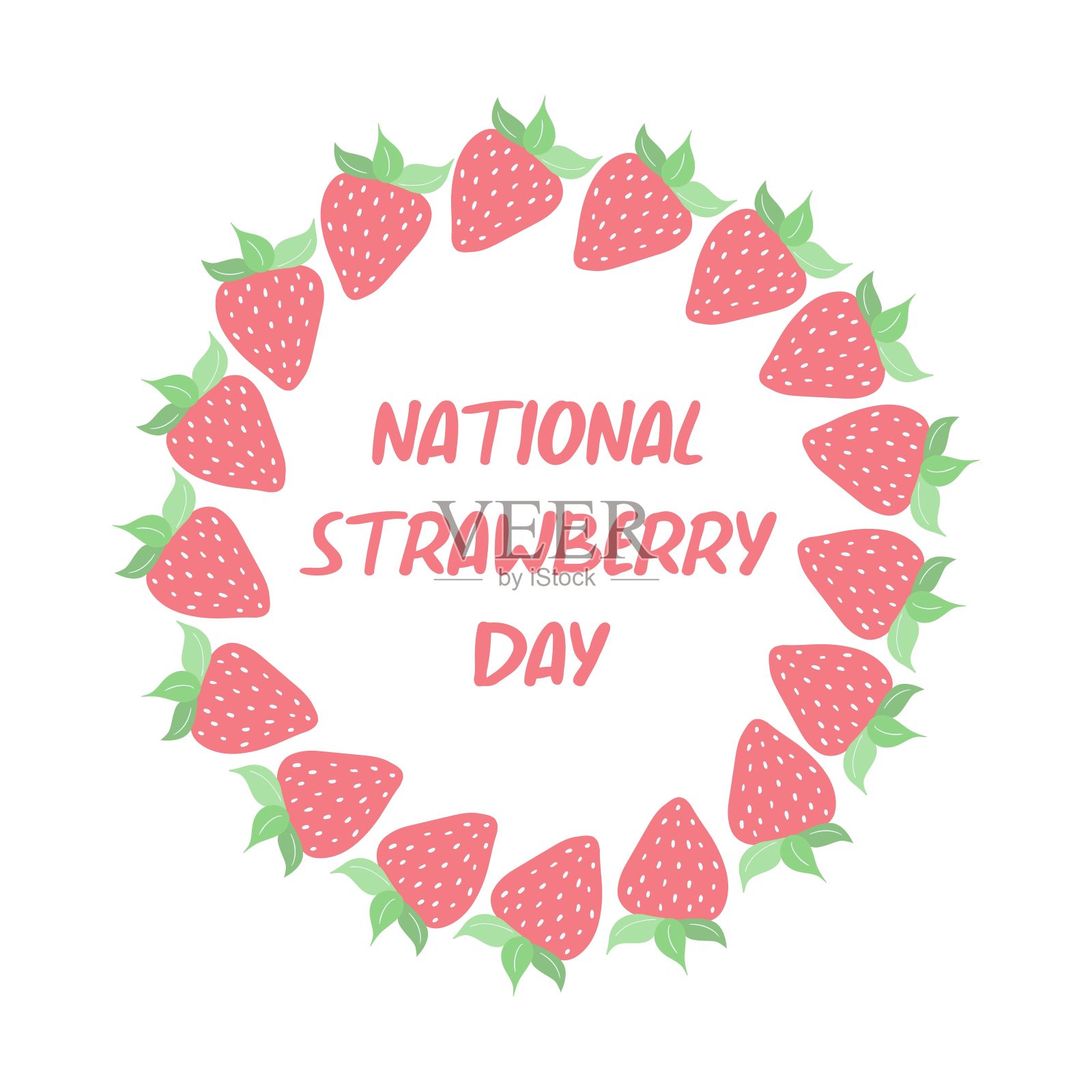 кNжокизкÐ。Nбник插画图片素材