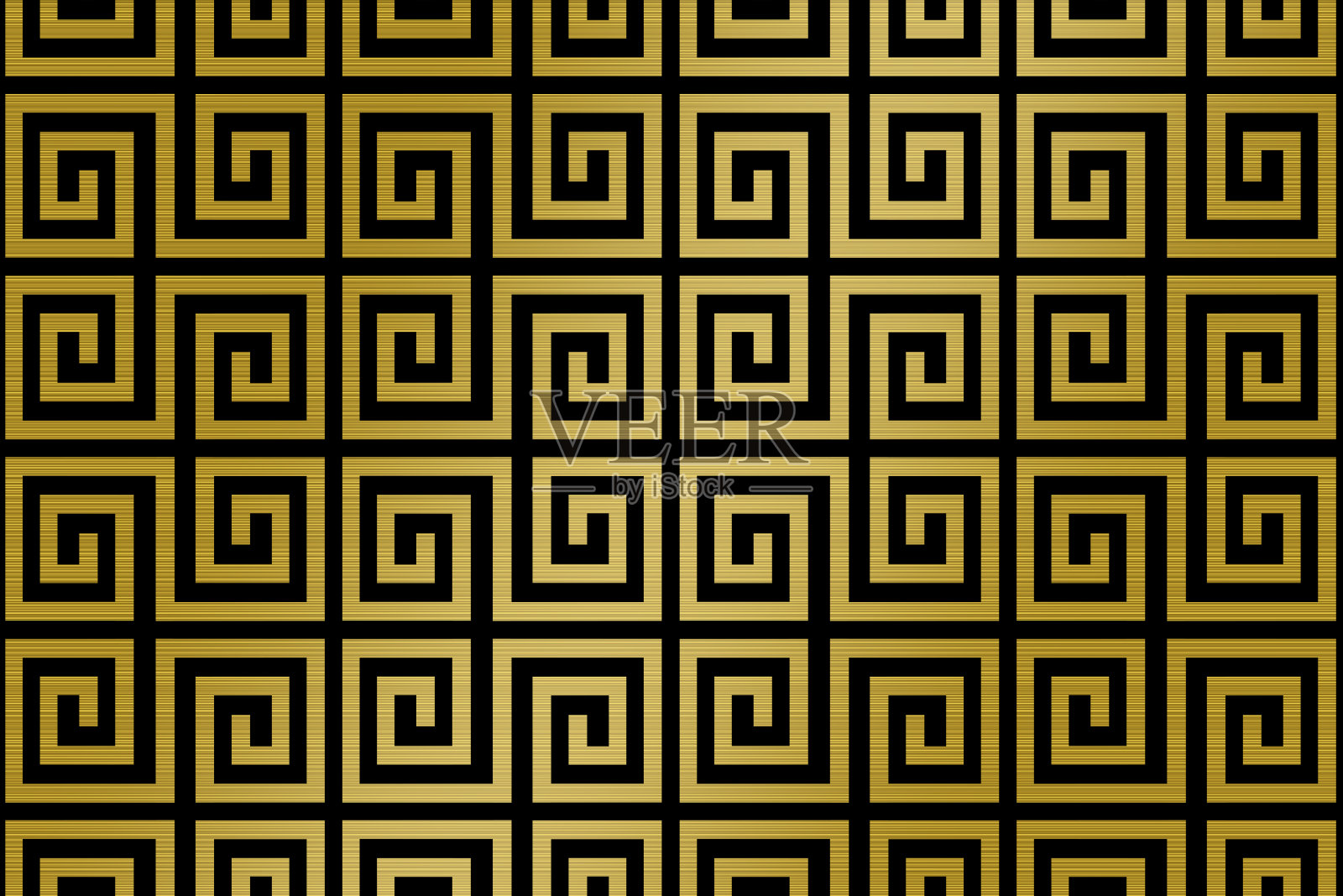 雷蒙插画图片素材