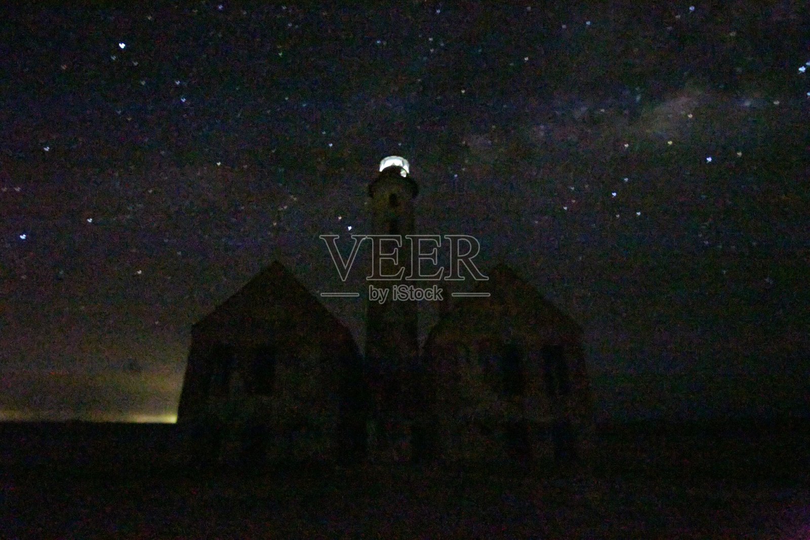 岛克莱因库拉索岛照片摄影图片