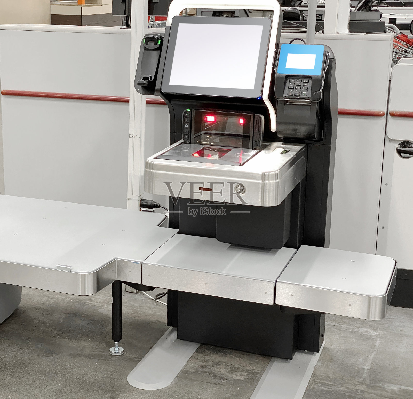 自我检测照片摄影图片