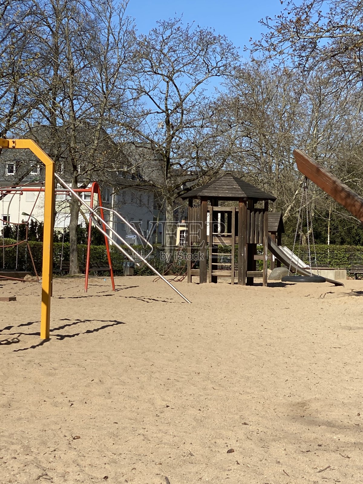 法兰克福照片摄影图片