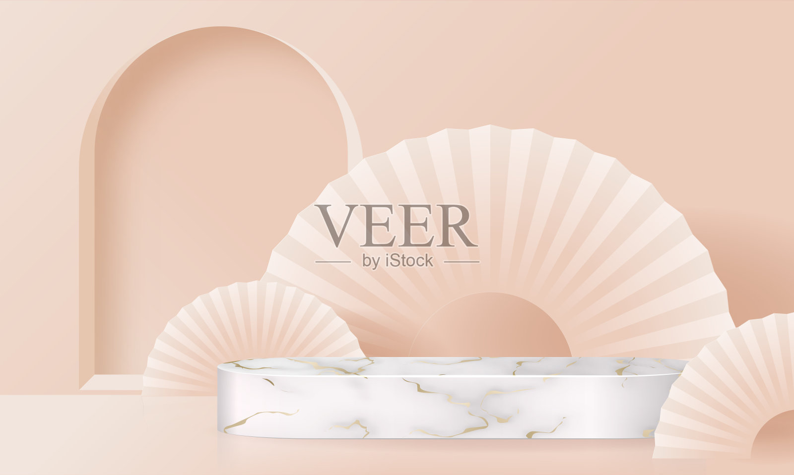 006年树插画图片素材