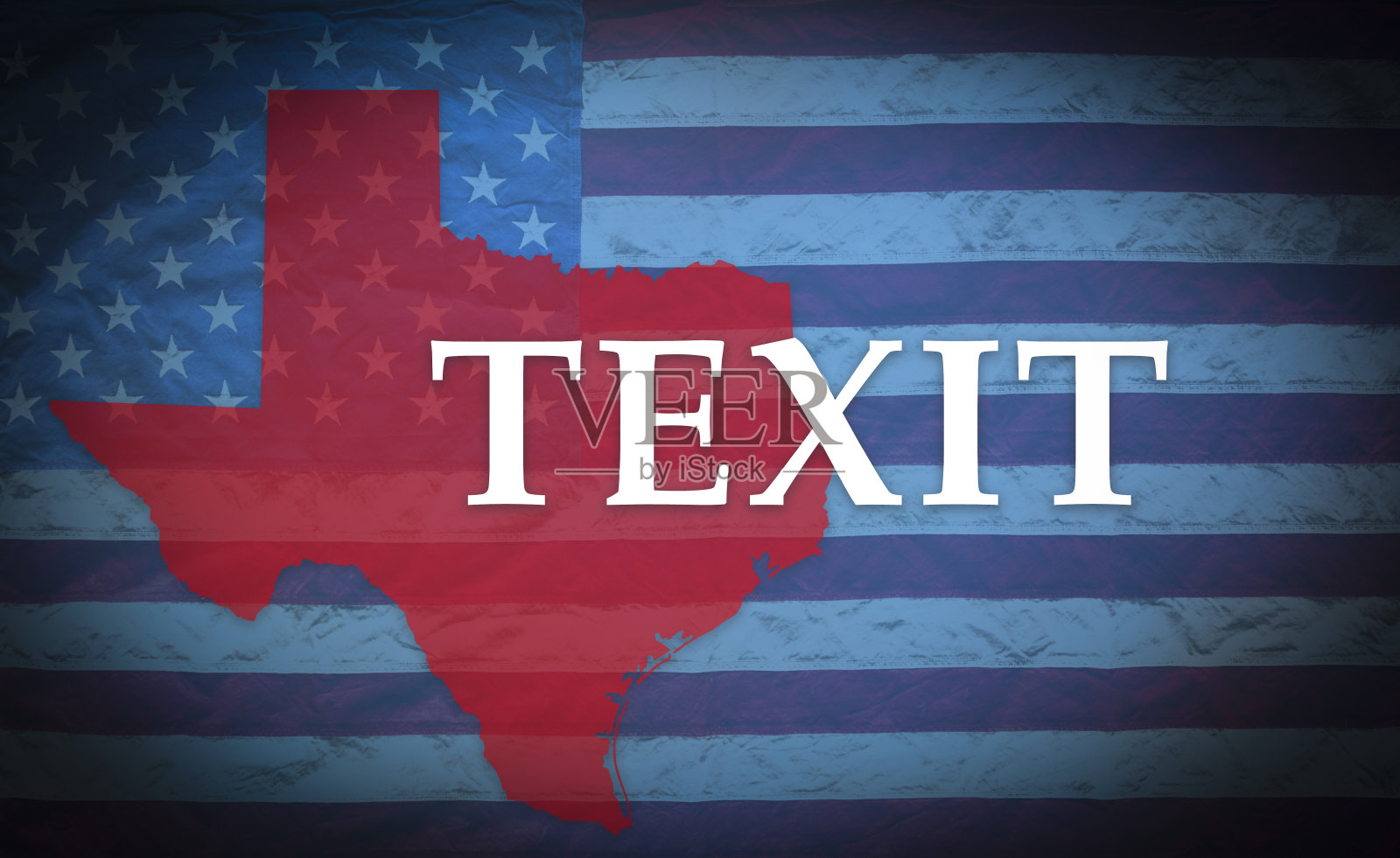 特克西特照片摄影图片