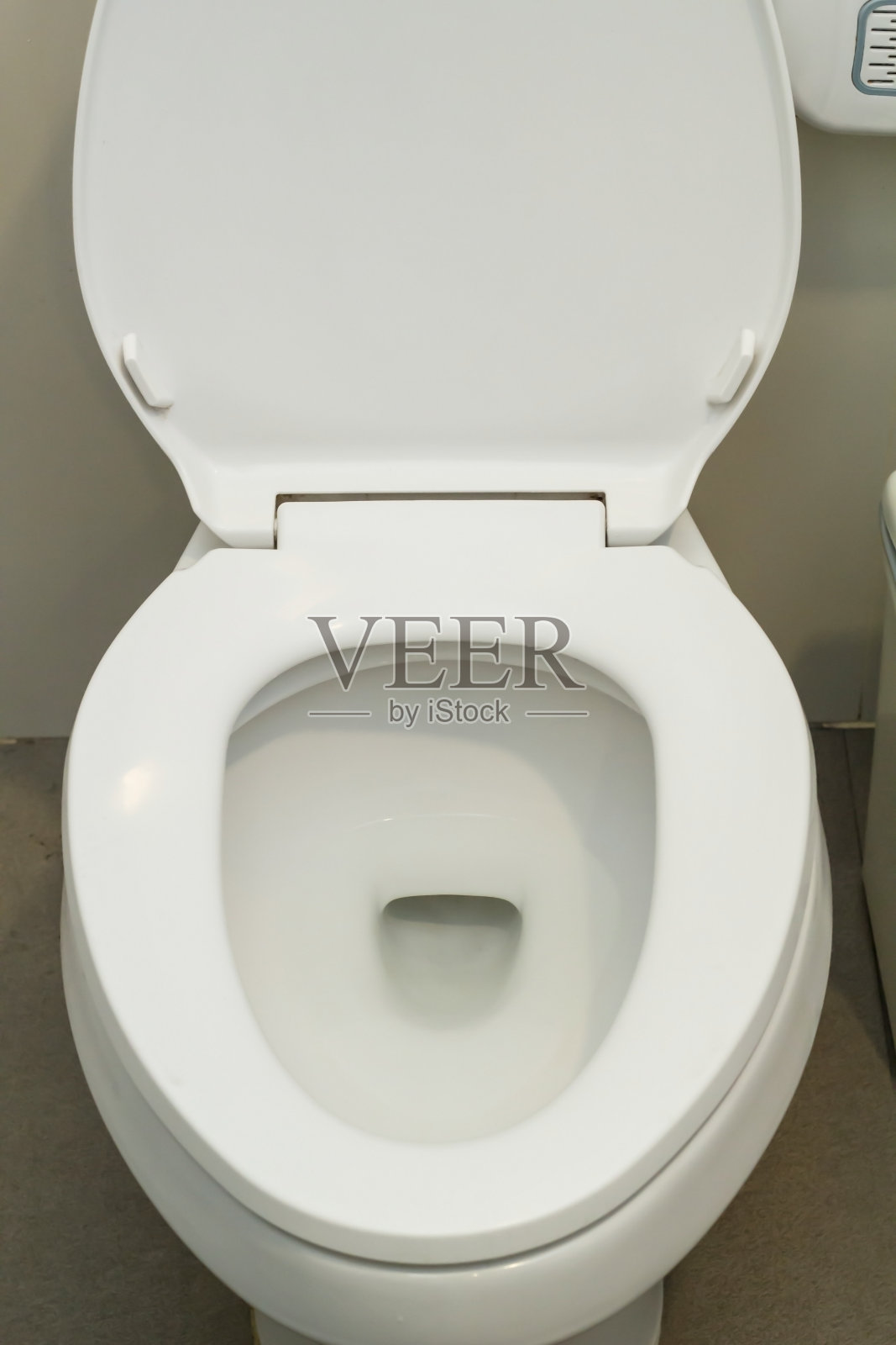 抽水马桶照片摄影图片