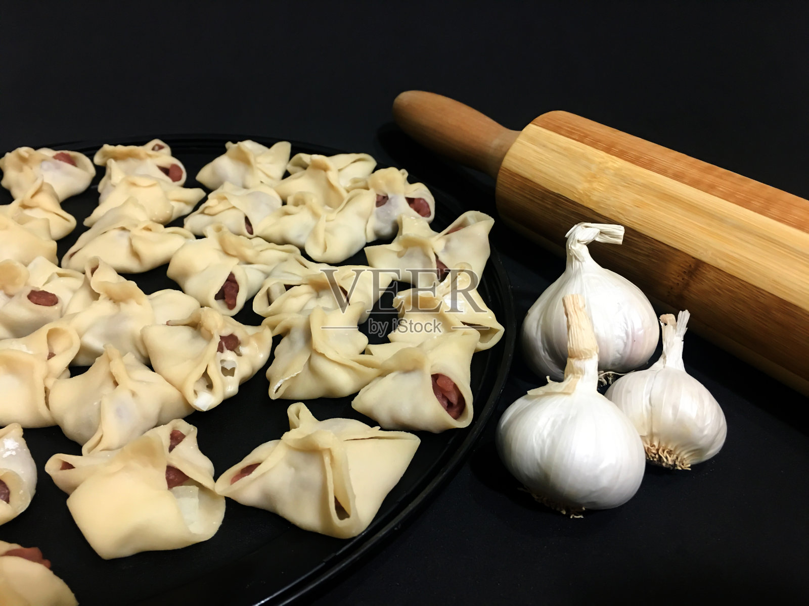 曼泰概念照片摄影图片