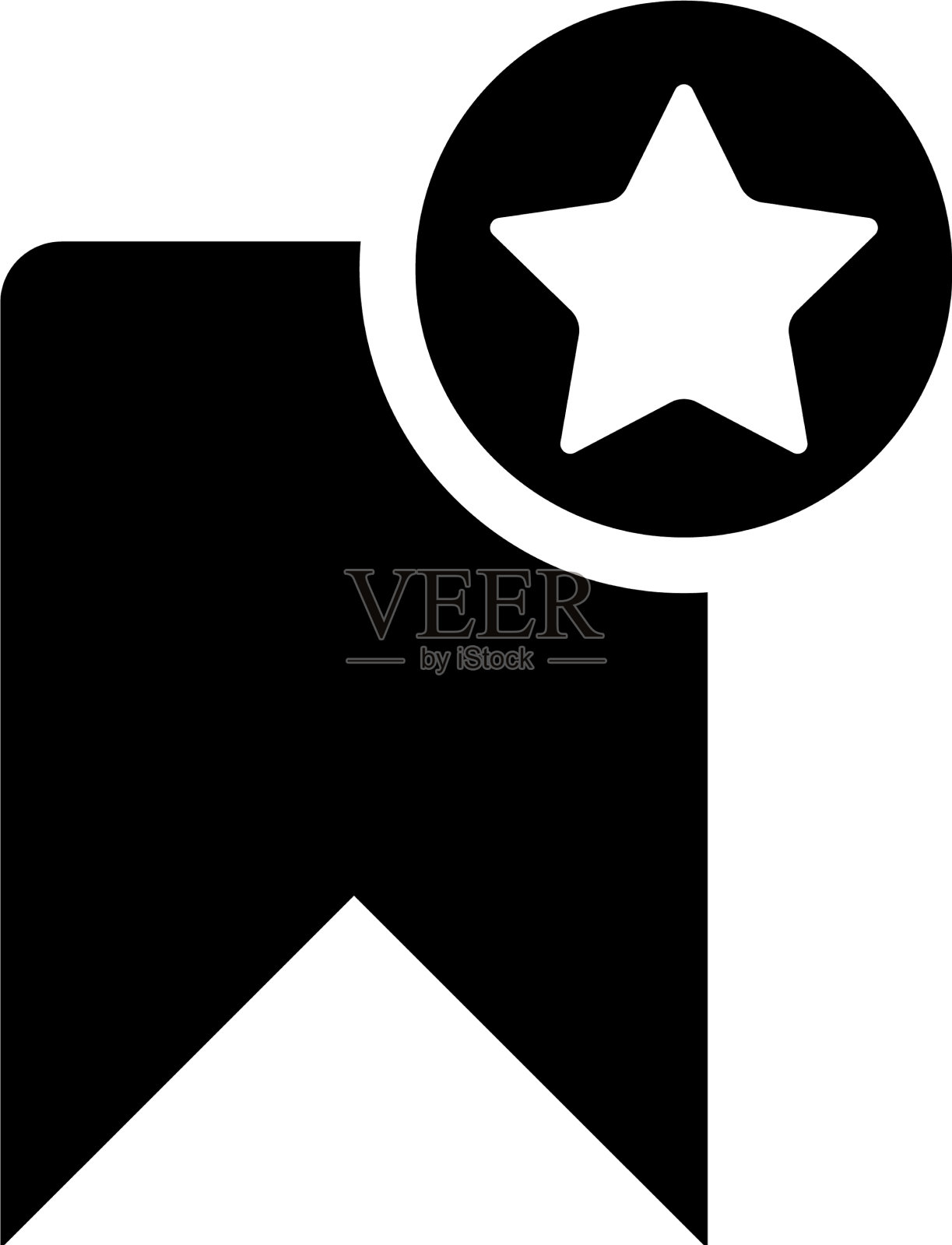 奖最佳图标图标素材