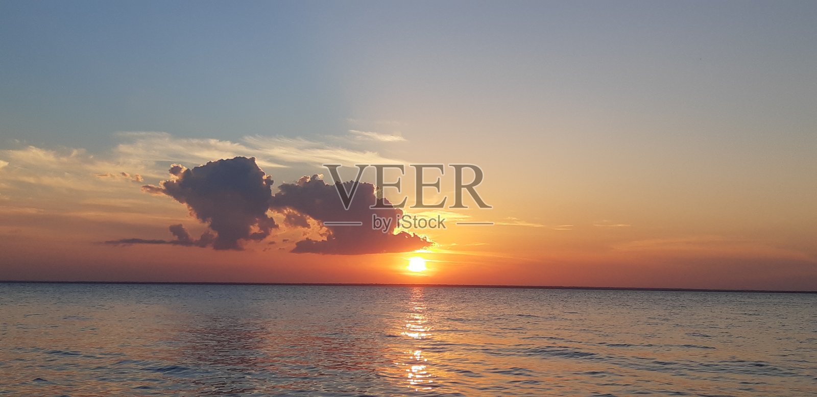 天然美女照片摄影图片