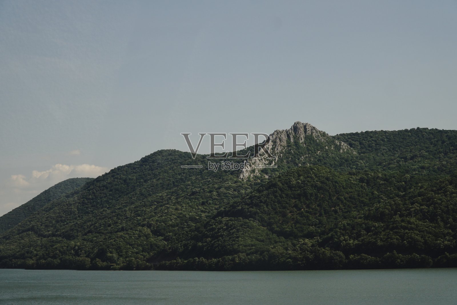 罗马尼亚2021年照片摄影图片