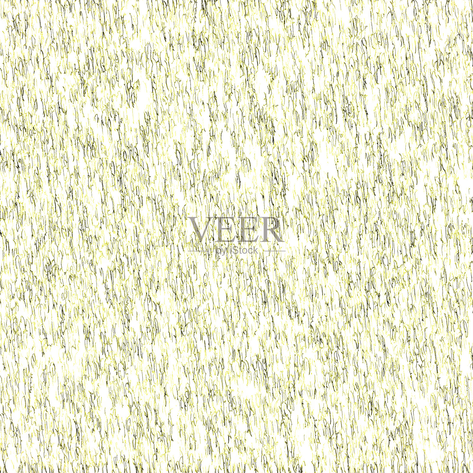 铅笔单色图形元素。动态线。为设计传单,小册子,邀请,报告的模板。照片摄影图片