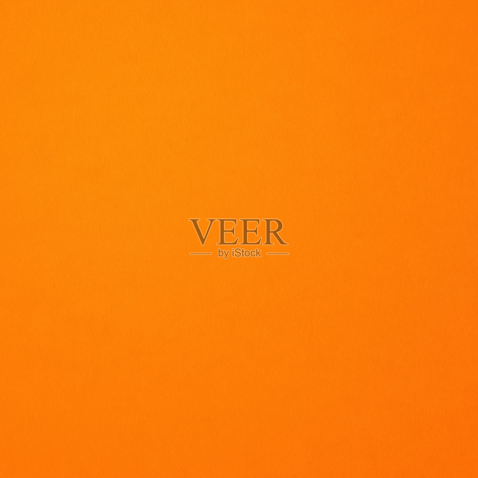 橙色纸张纹理背景照片摄影图片