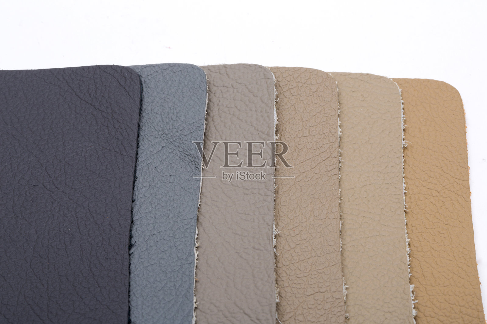 彩色皮块照片摄影图片