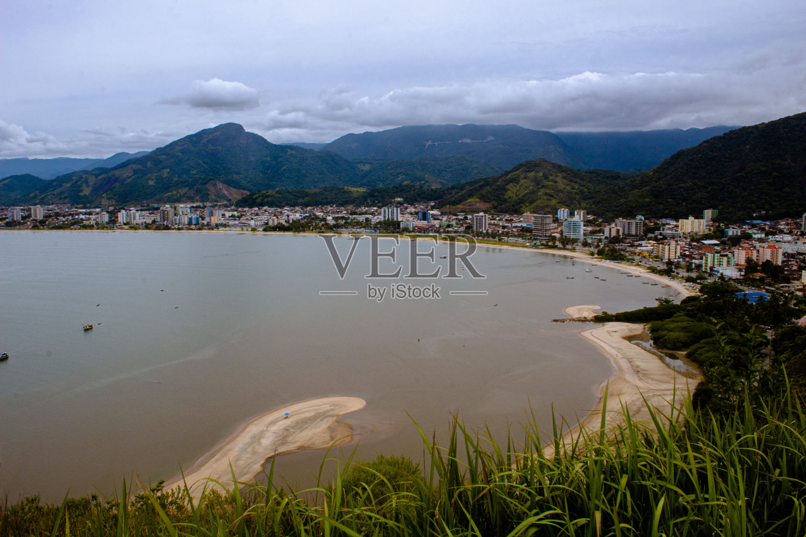 巴西圣保罗照片摄影图片