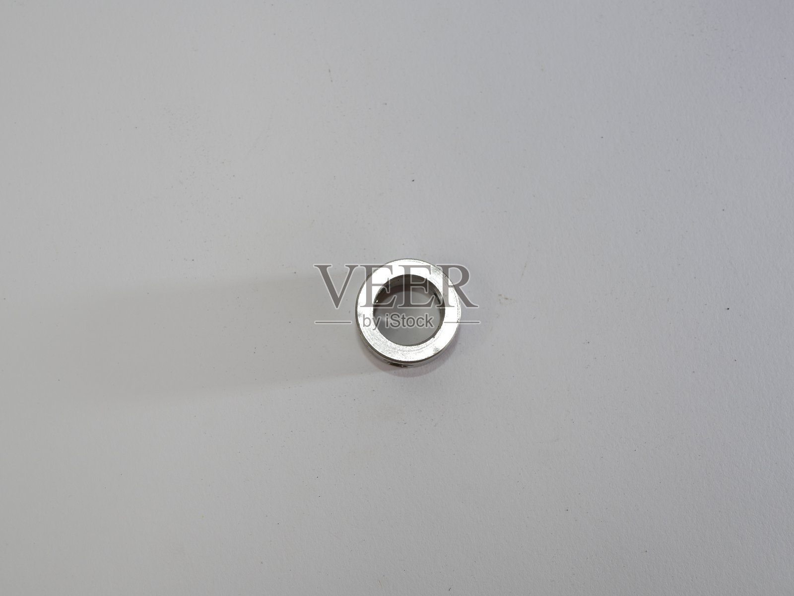 这是我们在生活中使用的工具照片摄影图片