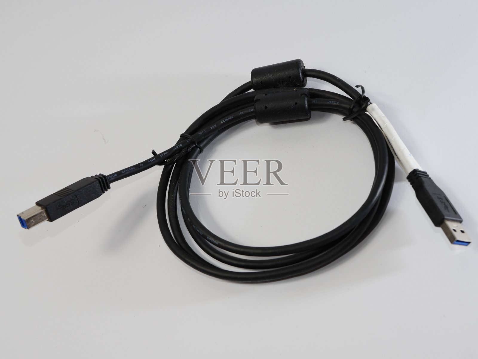 这是我们在生活中使用的工具照片摄影图片