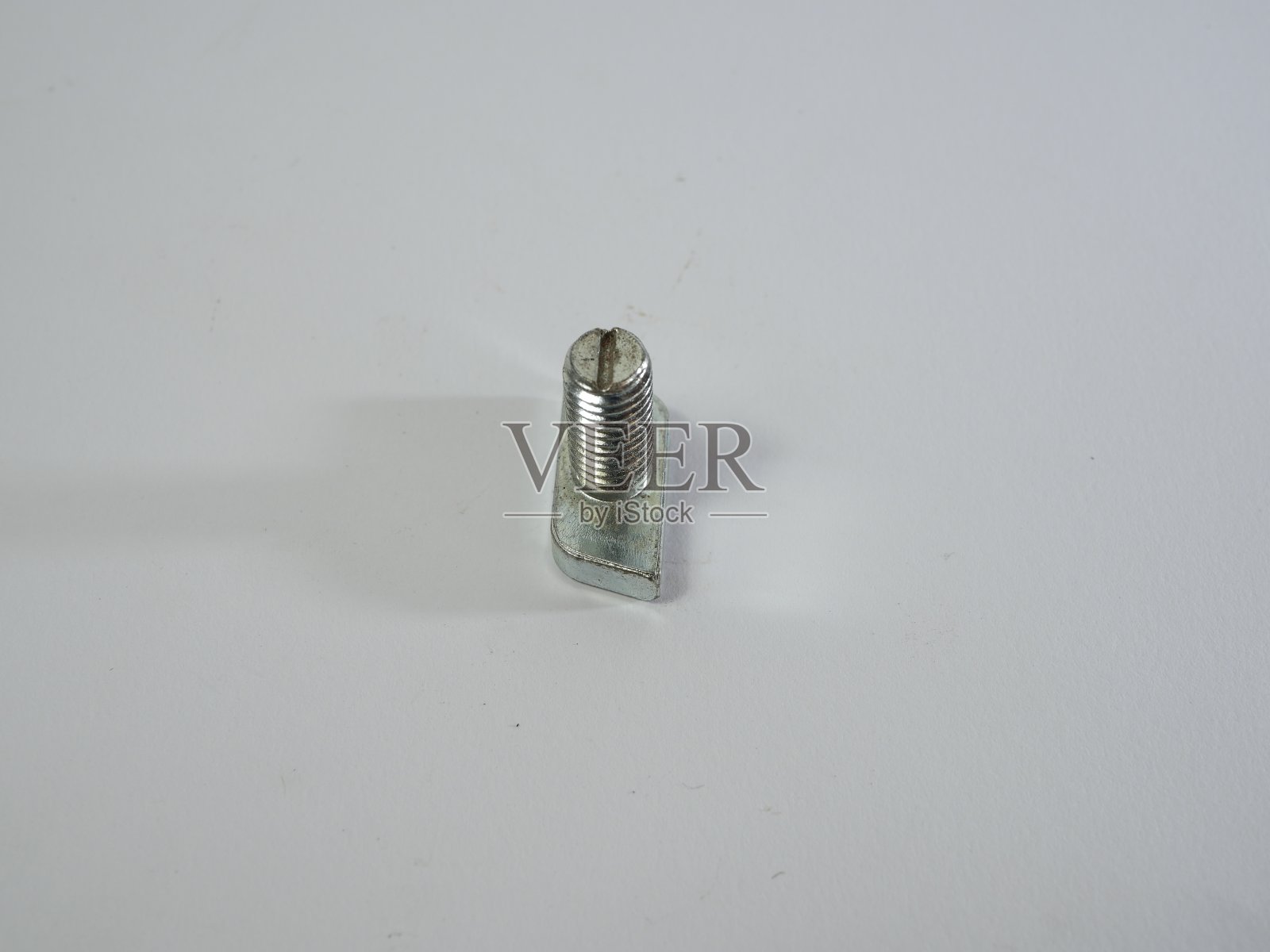 这是我们在生活中使用的工具照片摄影图片