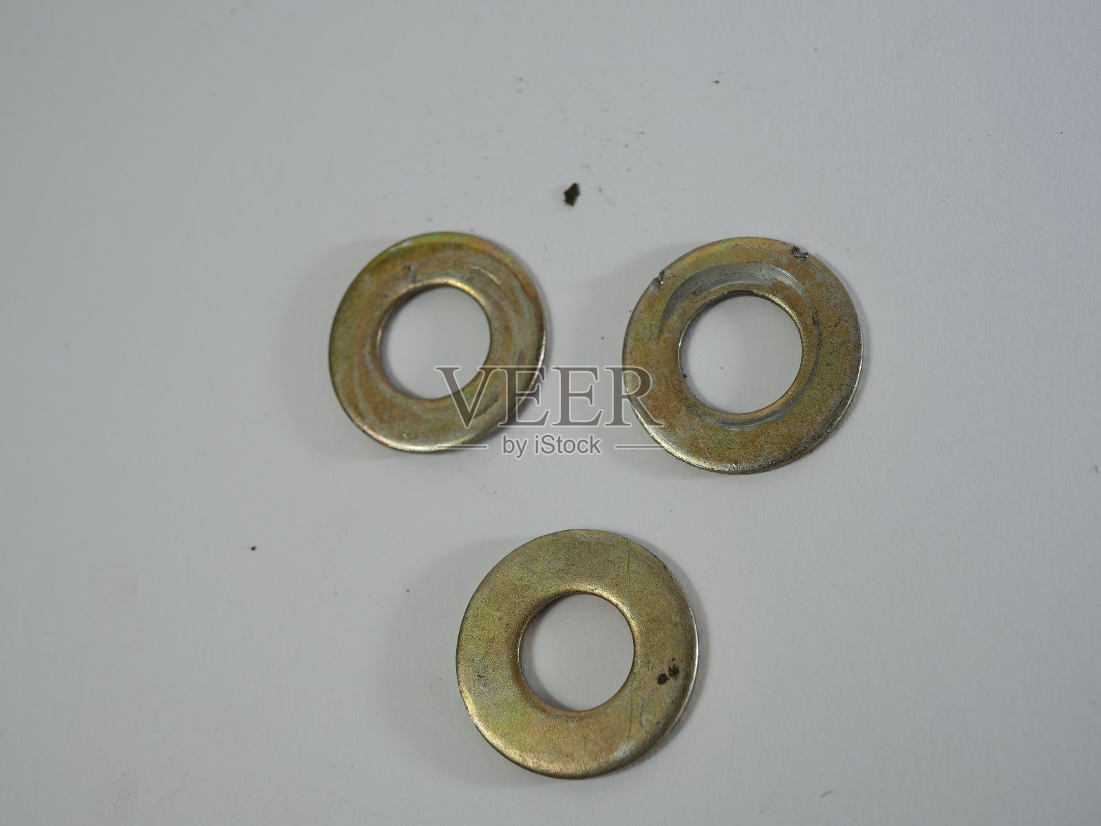 这是我们在生活中使用的工具照片摄影图片