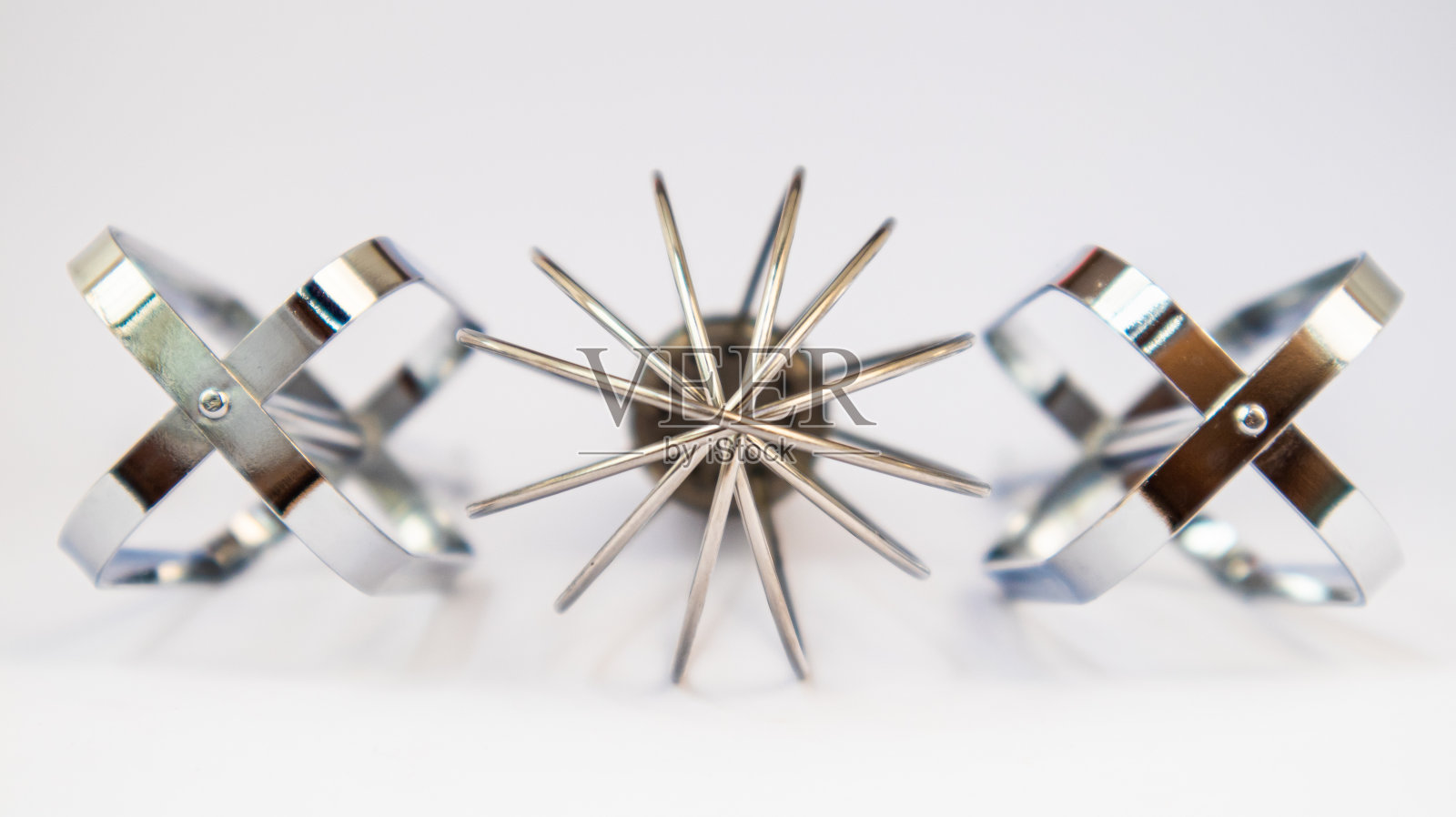 蛋糕烘焙用具照片摄影图片