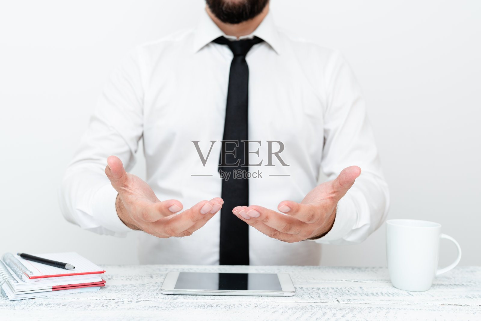 展示通信技术智能手机语音视频通话写作重要笔记工作面试想法全球连接通信提供建议讲座照片摄影图片