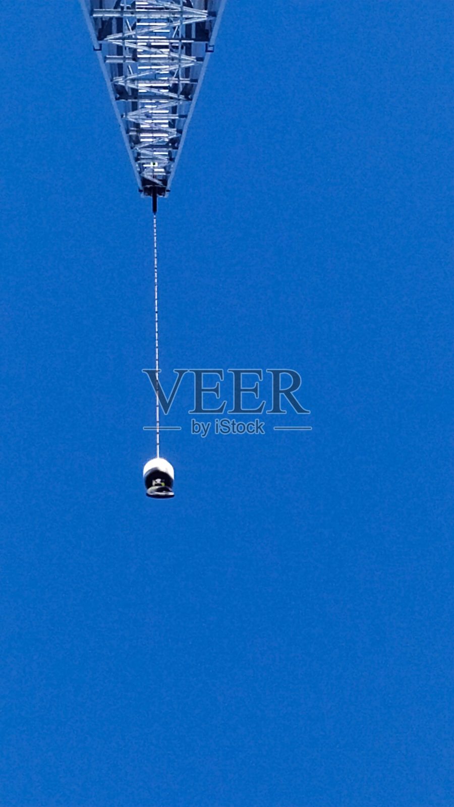 德国汉堡的城市景观照片摄影图片