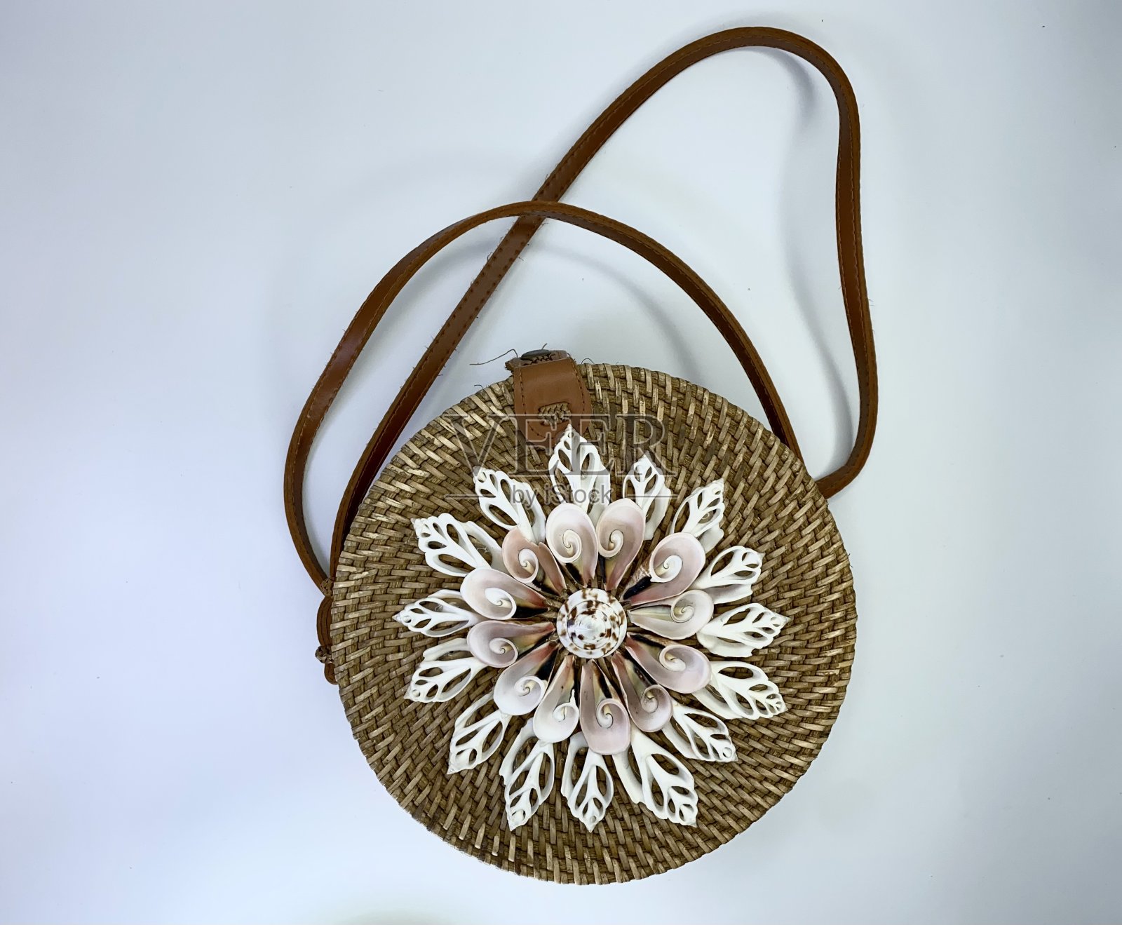 巴厘岛手提包照片摄影图片