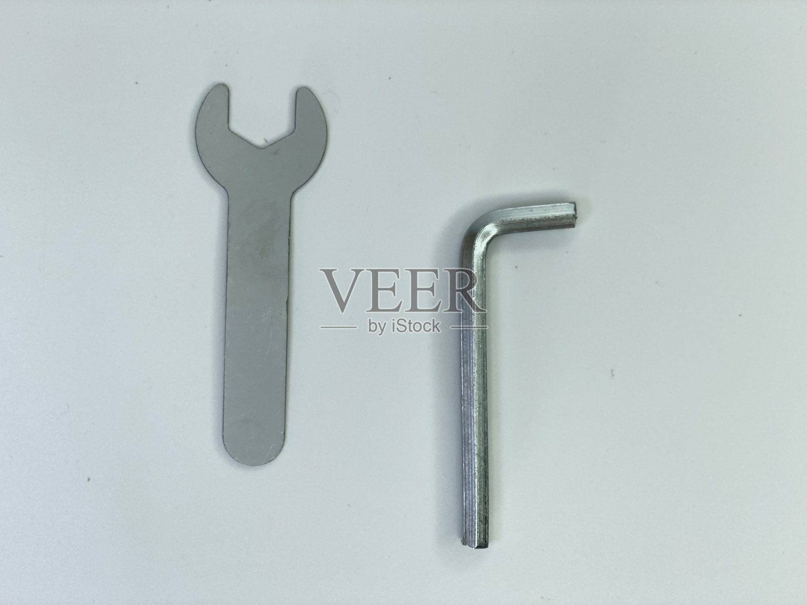 迷你工具照片摄影图片