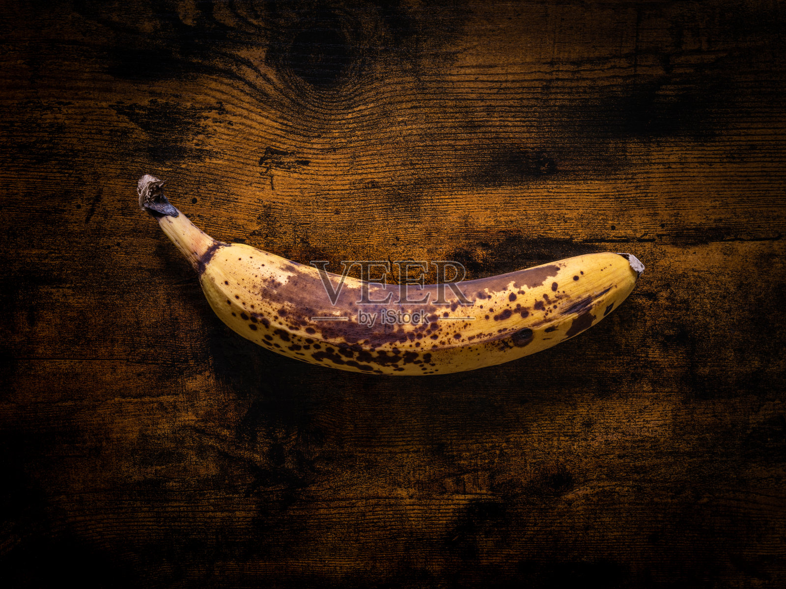 一个香蕉照片摄影图片