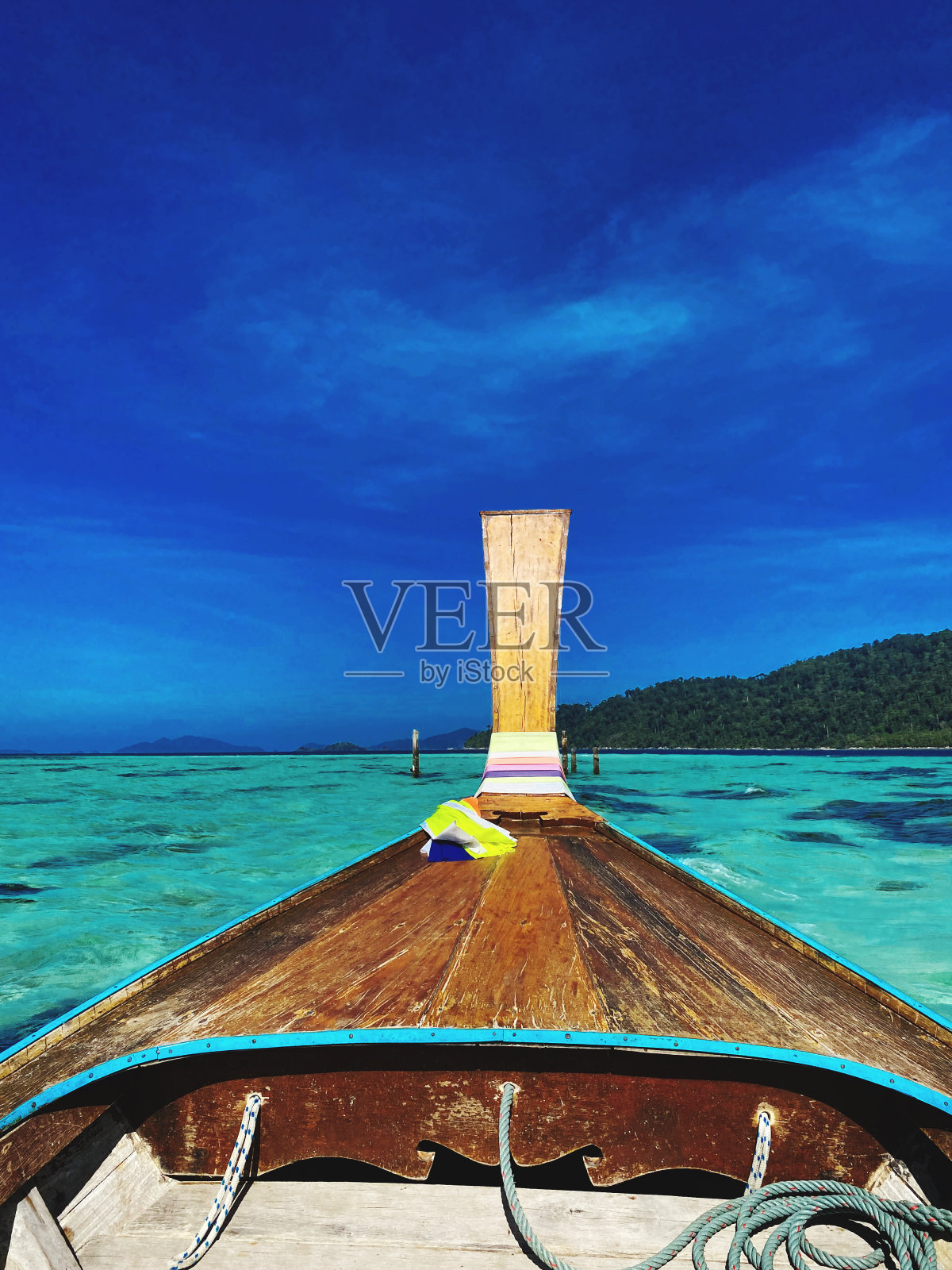 大自然的颜色照片摄影图片