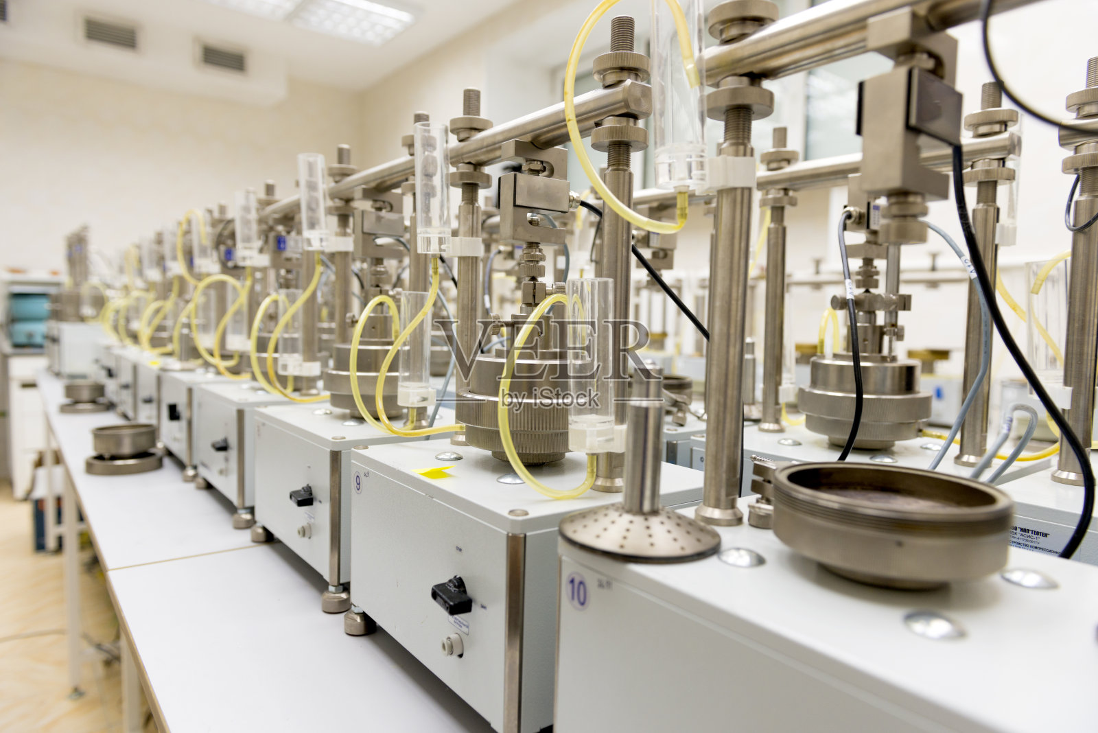 研究实验室照片摄影图片