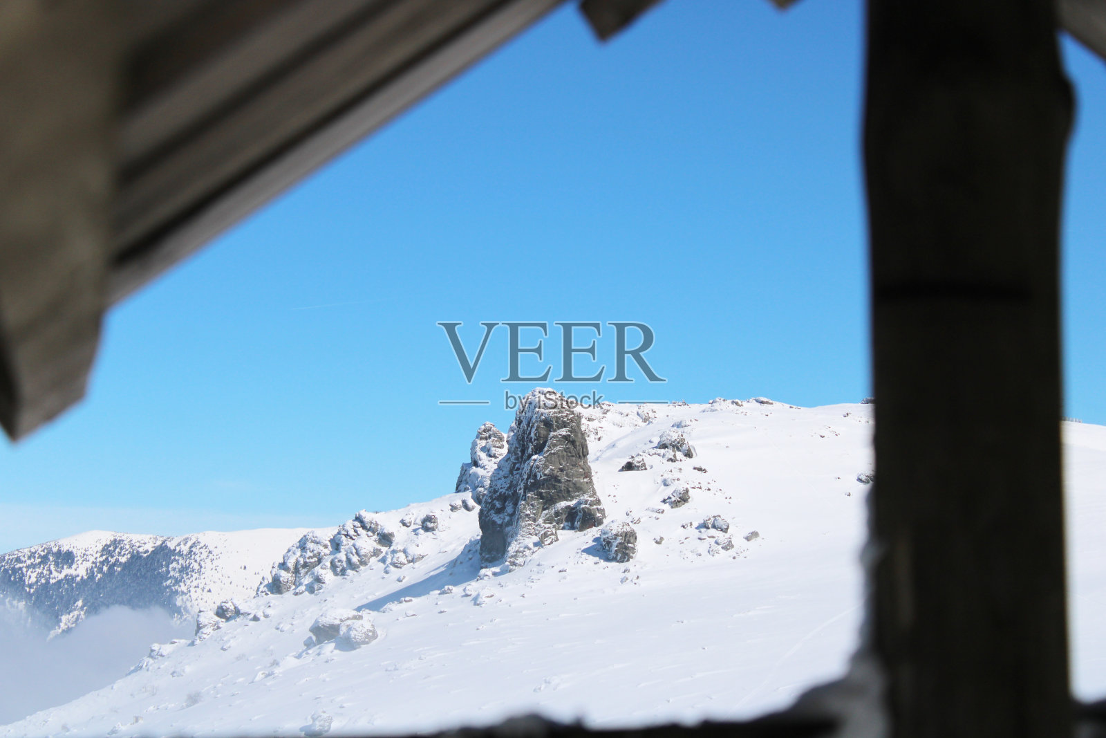 巴尔干山脉照片摄影图片