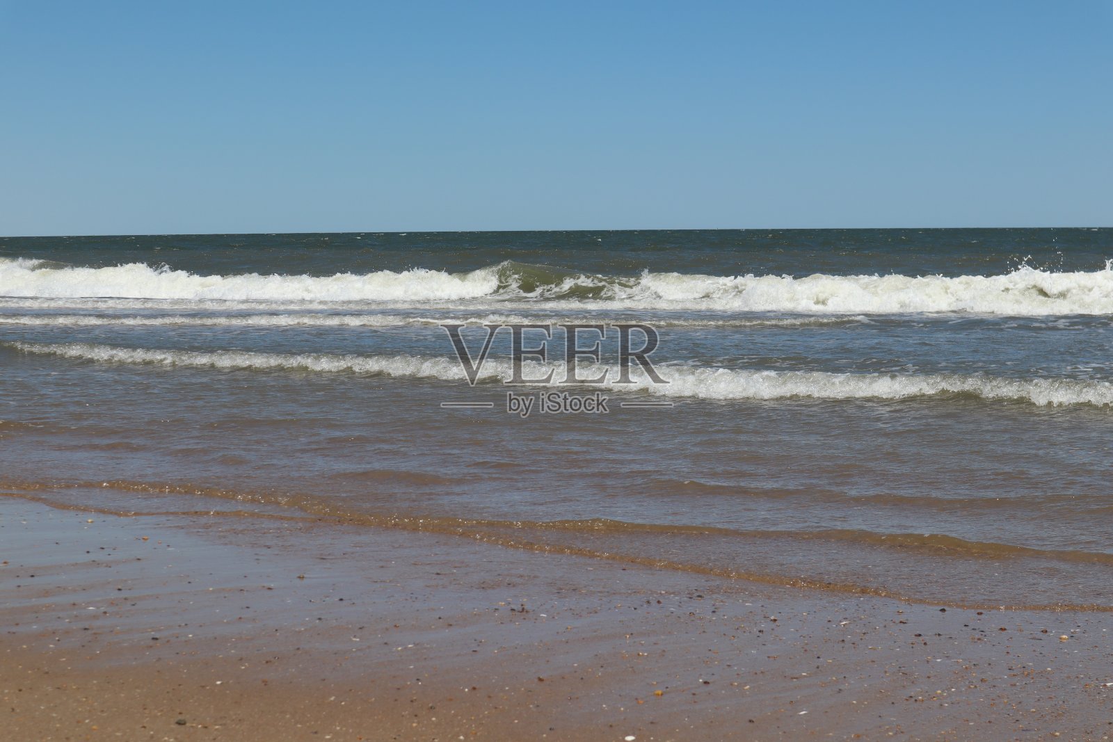 大西洋照片摄影图片