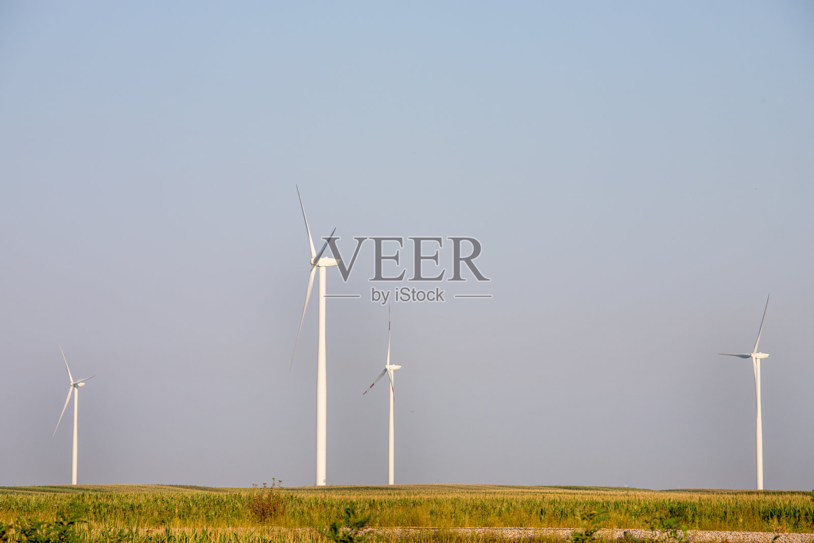 风车power-Renewable能源照片摄影图片