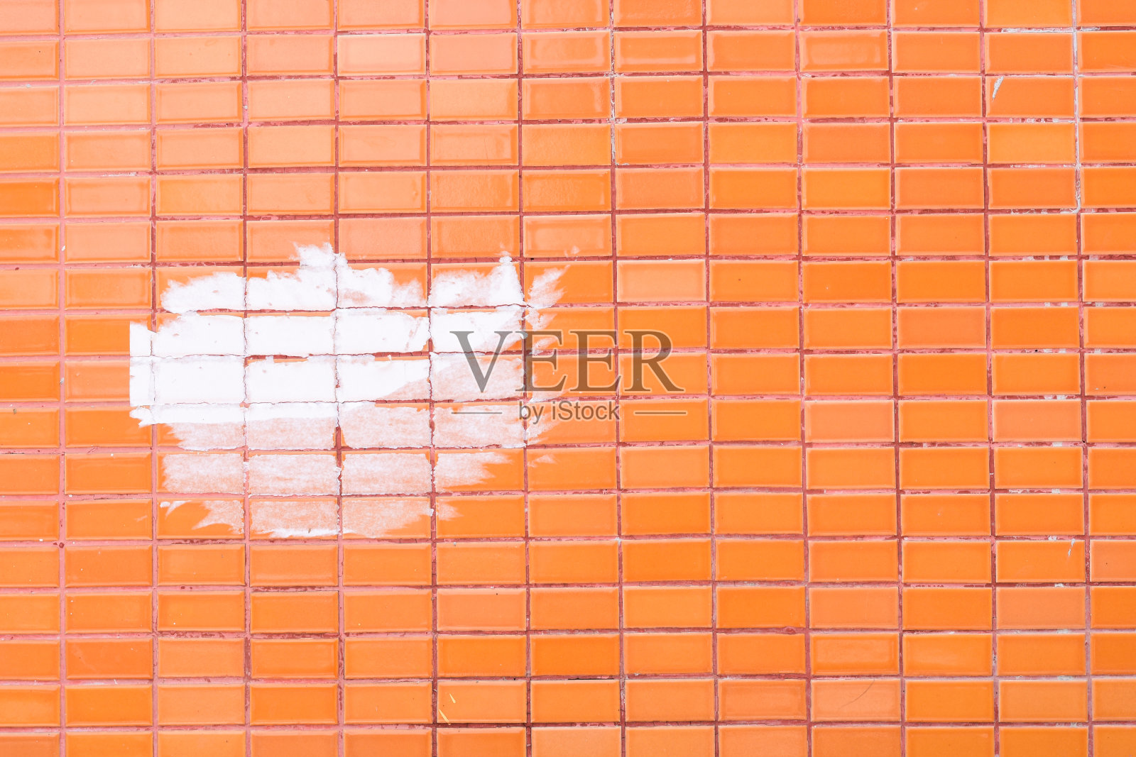 枯燥乏味的墙照片摄影图片