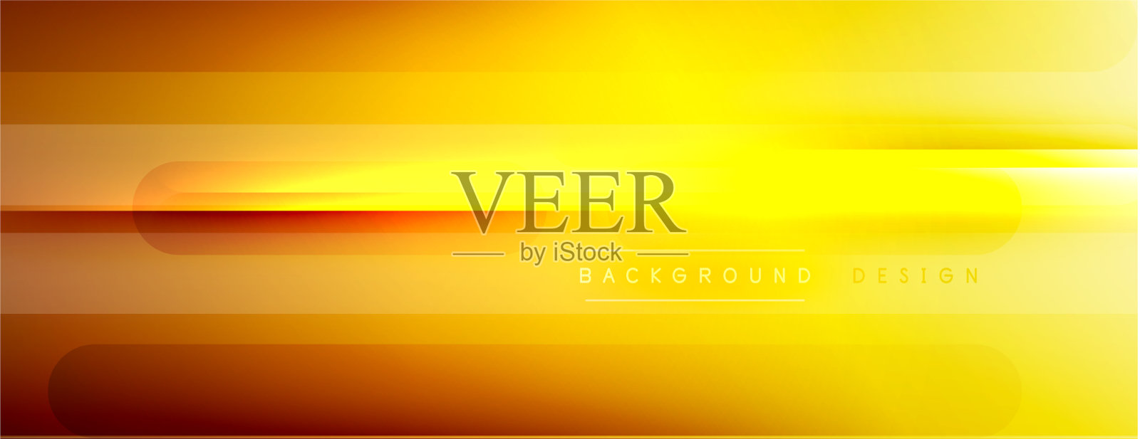 抽象的背景线组成创建插画图片素材