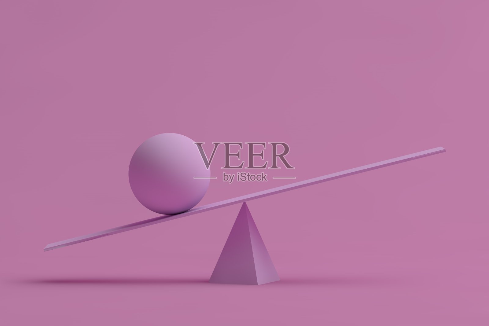 平衡的几何形状照片摄影图片