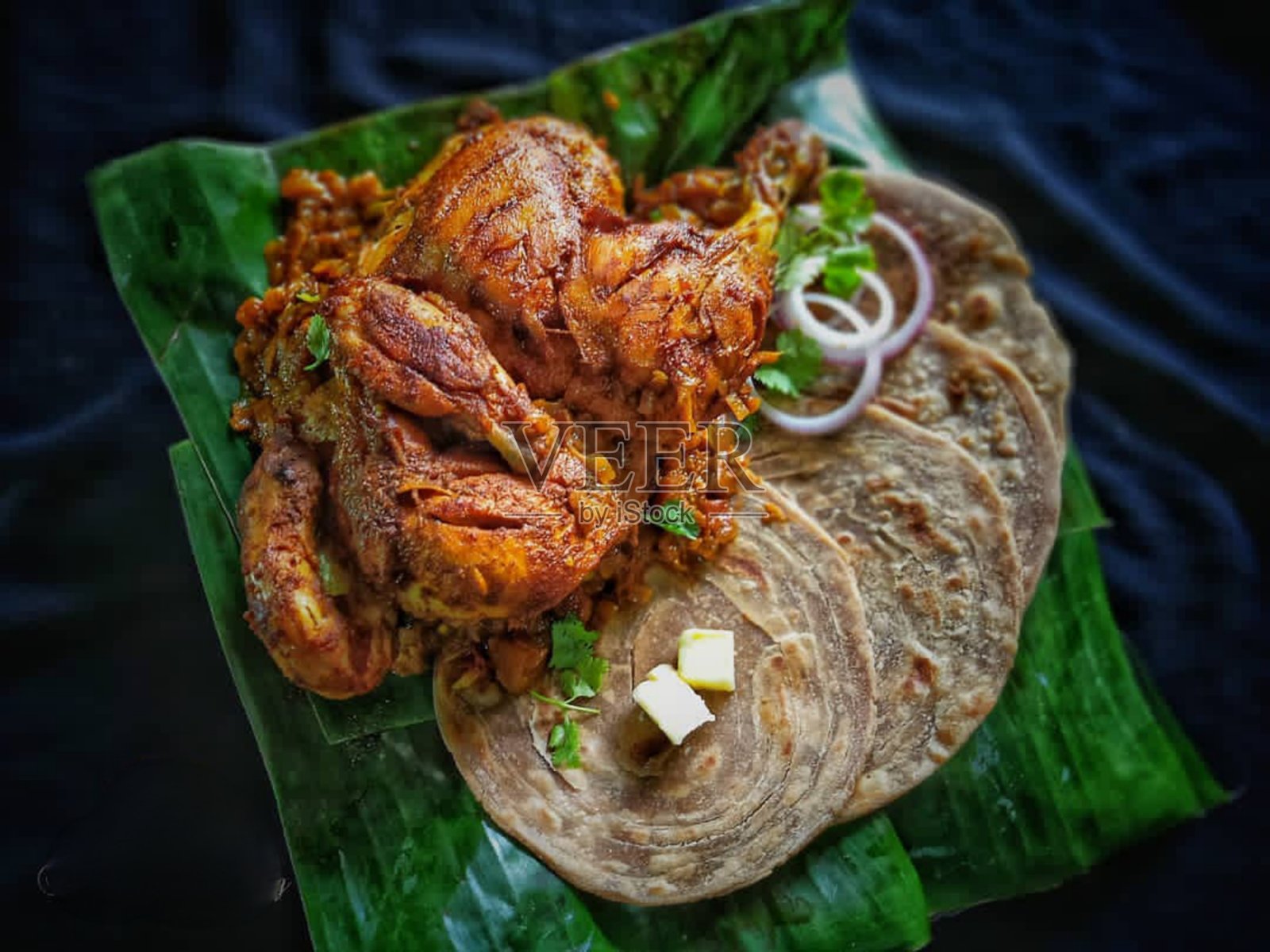 鸡porota照片摄影图片