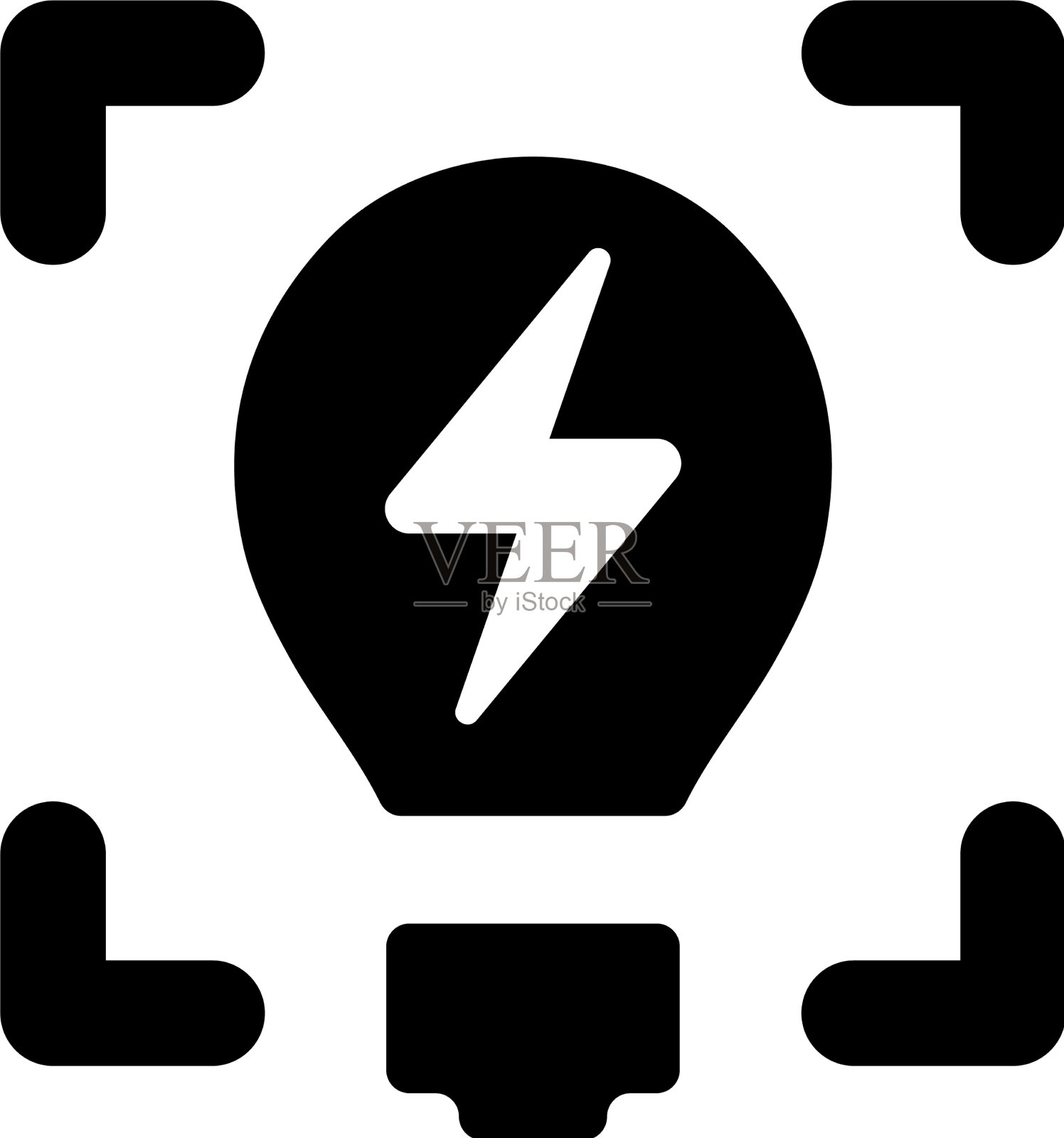 维持icon图标素材