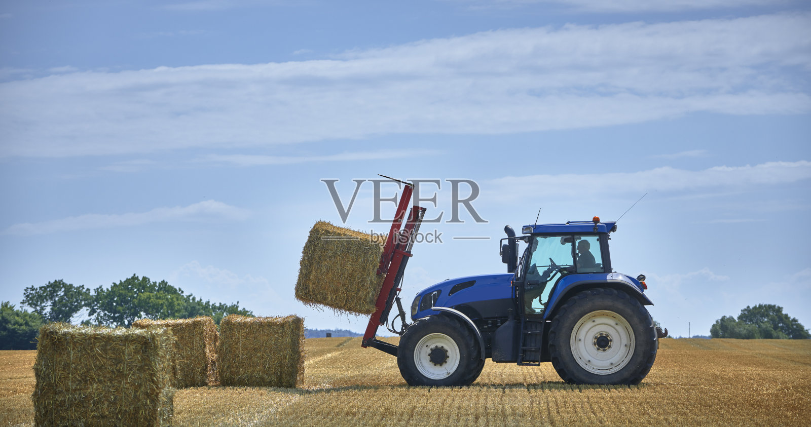 叠加包照片摄影图片