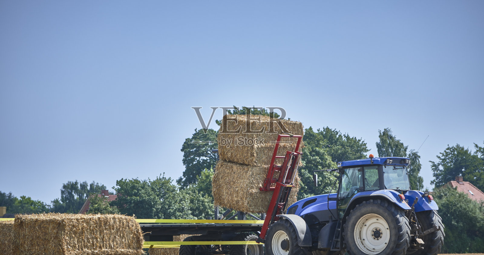 叠加包照片摄影图片