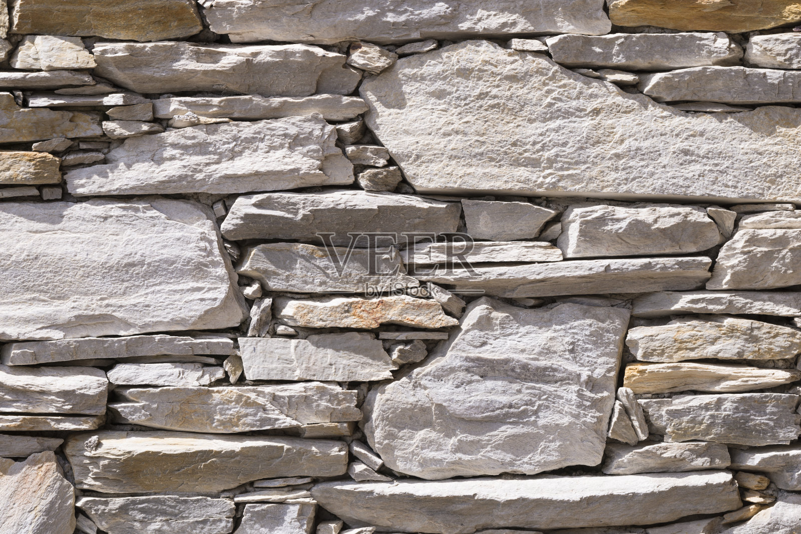 石头墙背景照片摄影图片